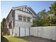 670 Kingsford Smith Drive, Hamilton QLD 4007