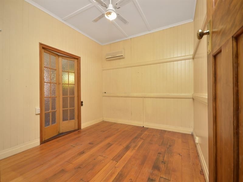 670 Kingsford Smith Drive, Hamilton QLD 4007