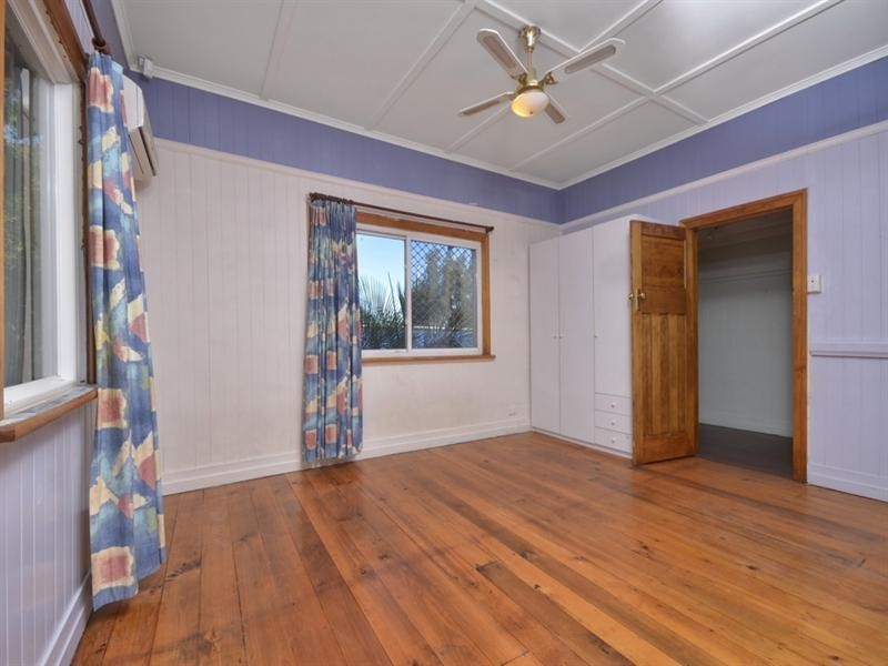 670 Kingsford Smith Drive, Hamilton QLD 4007