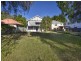 670 Kingsford Smith Drive, Hamilton QLD 4007