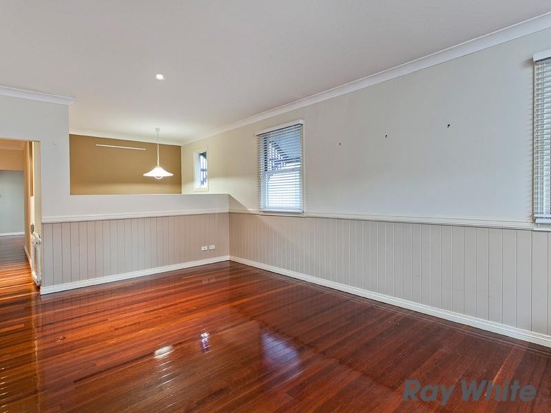 21 Argyle Street, Red Hill QLD 4059