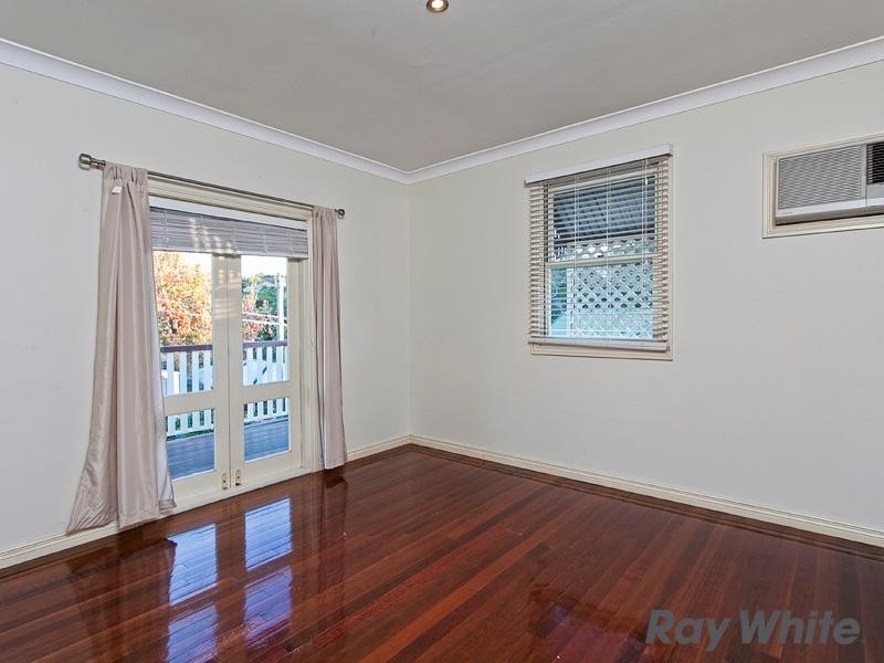 21 Argyle Street, Red Hill QLD 4059