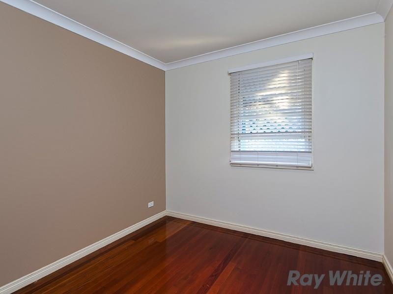 21 Argyle Street, Red Hill QLD 4059