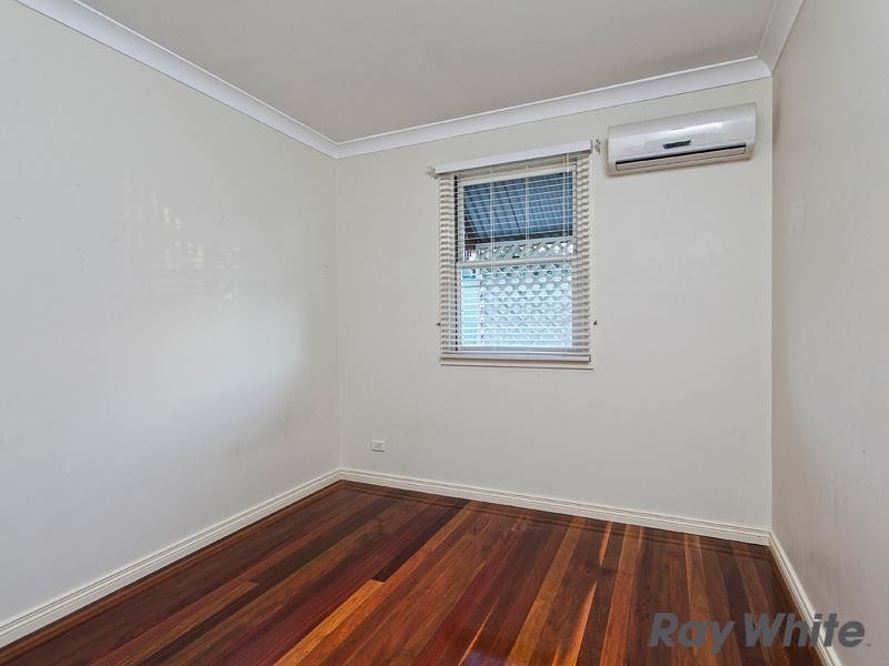 21 Argyle Street, Red Hill QLD 4059