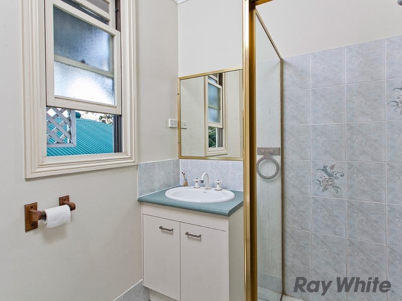 21 Argyle Street, Red Hill QLD 4059