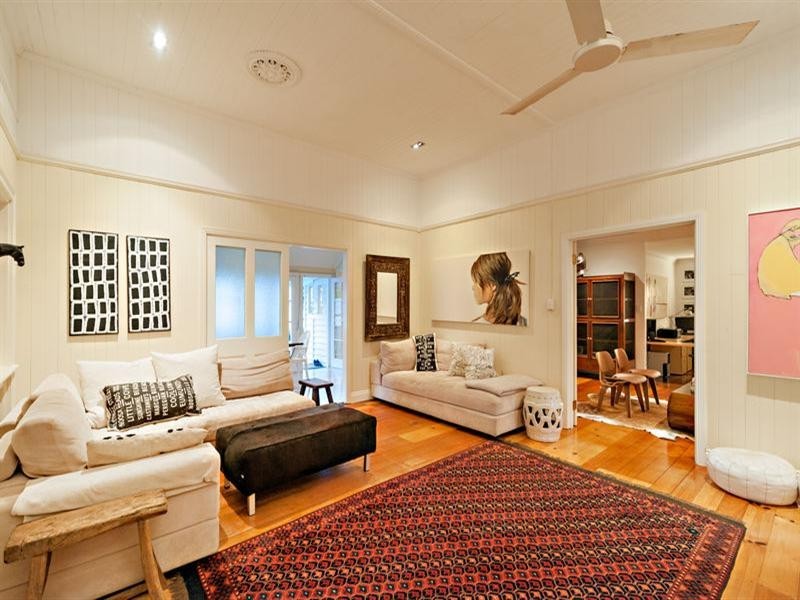 41 Chermside Street, Hendra QLD 4011