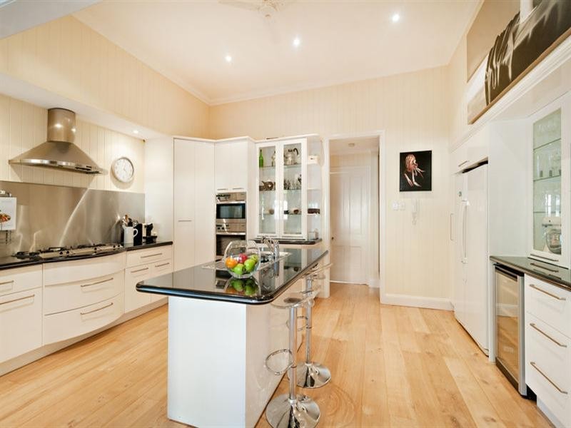 41 Chermside Street, Hendra QLD 4011