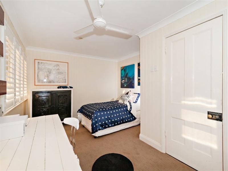 41 Chermside Street, Hendra QLD 4011