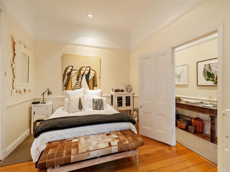 41 Chermside Street, Hendra QLD 4011