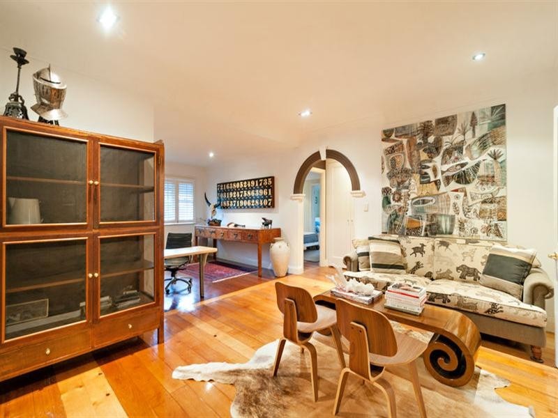 41 Chermside Street, Hendra QLD 4011