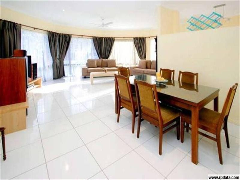 95 Clarke Street, Hendra QLD 4011