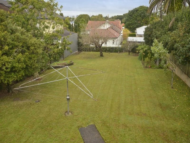 49 Union Street, Clayfield QLD 4011