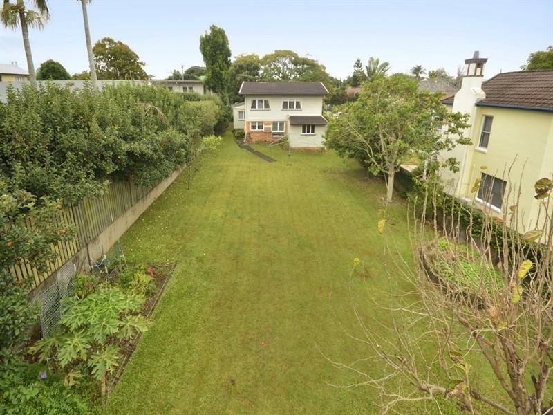 49 Union Street, Clayfield QLD 4011