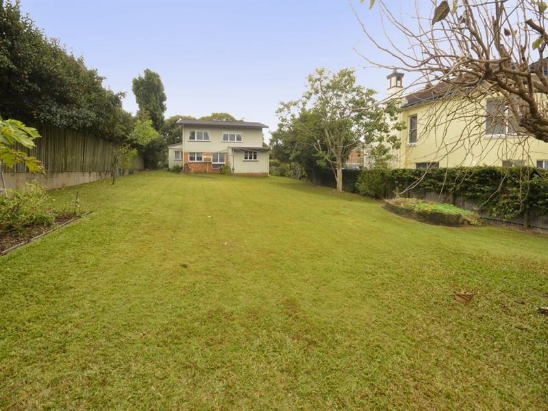 49 Union Street, Clayfield QLD 4011