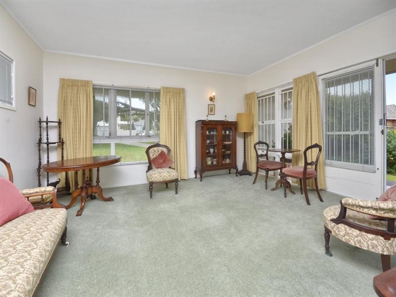 49 Union Street, Clayfield QLD 4011