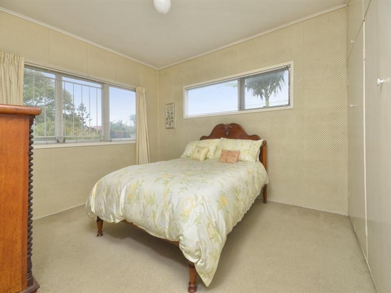 49 Union Street, Clayfield QLD 4011