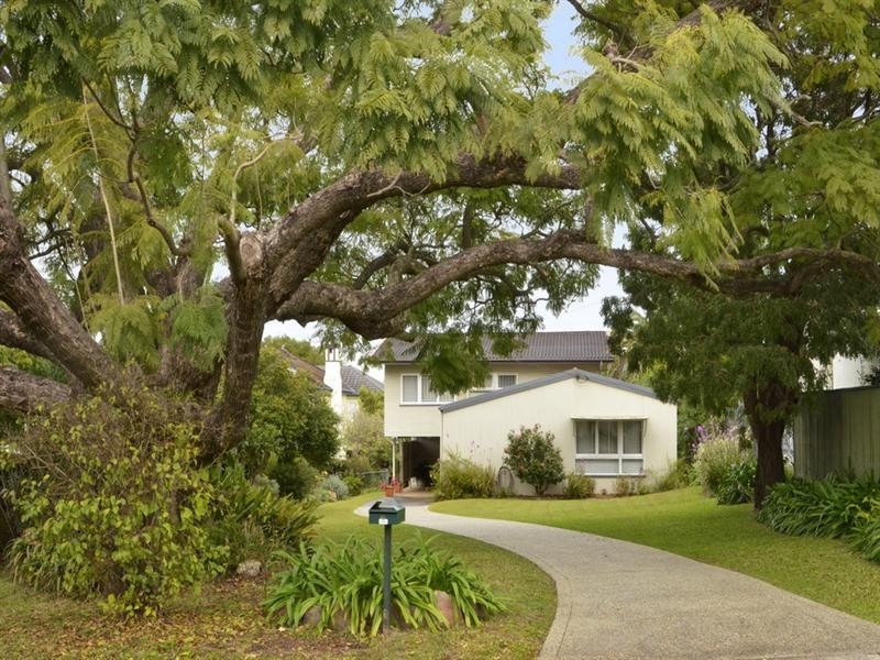 49 Union Street, Clayfield QLD 4011