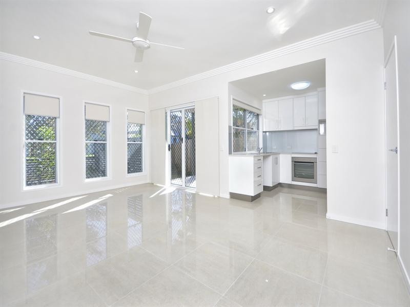 3/17 Almond Street, Northgate QLD 4013