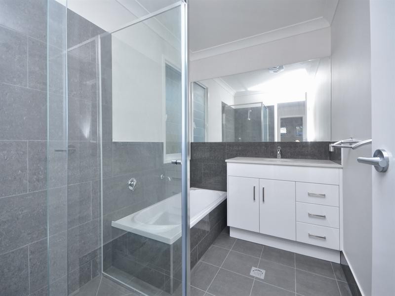 3/17 Almond Street, Northgate QLD 4013