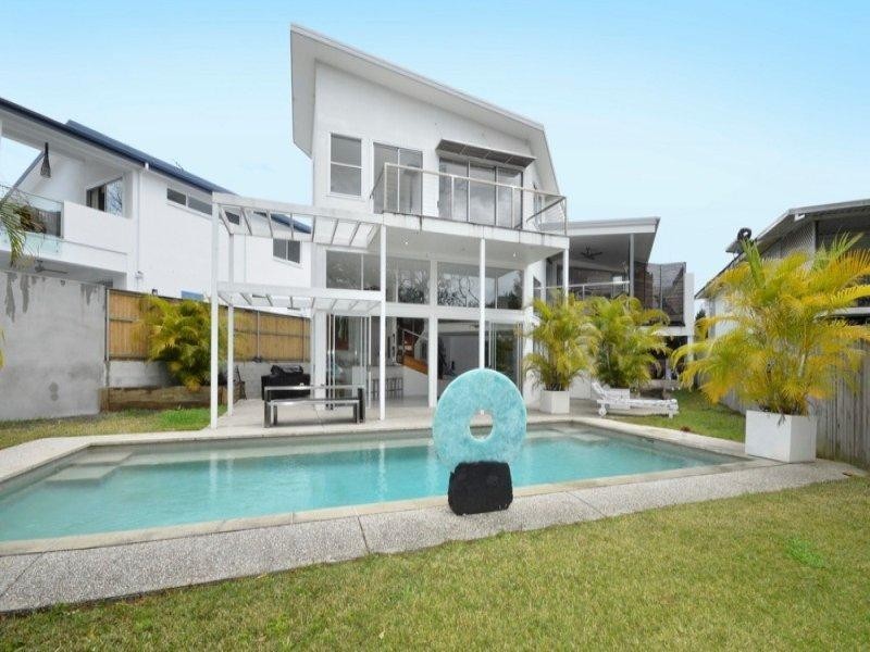 125 Pring Street, Hendra QLD 4011