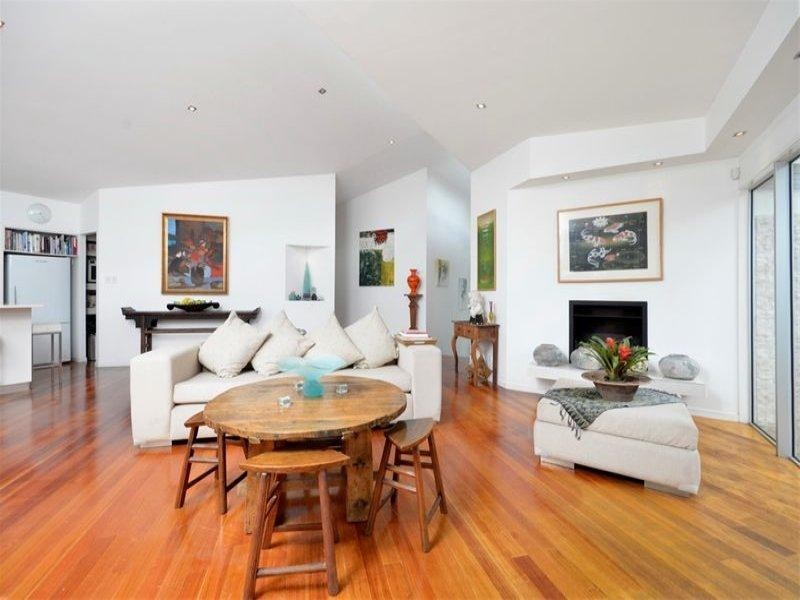 125 Pring Street, Hendra QLD 4011