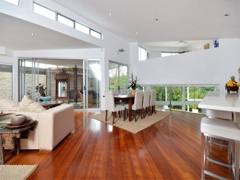 125 Pring Street, Hendra QLD 4011