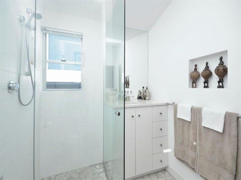 125 Pring Street, Hendra QLD 4011