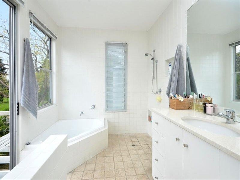 125 Pring Street, Hendra QLD 4011