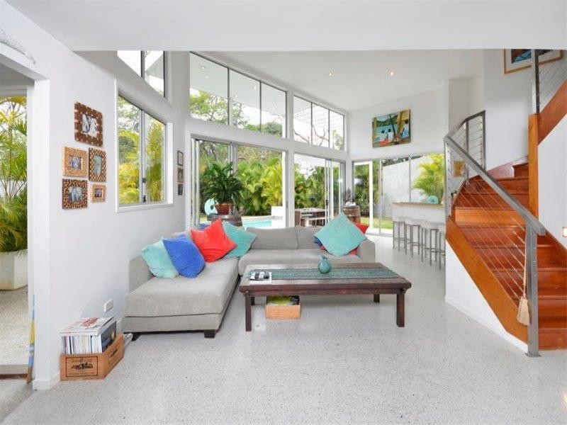 125 Pring Street, Hendra QLD 4011