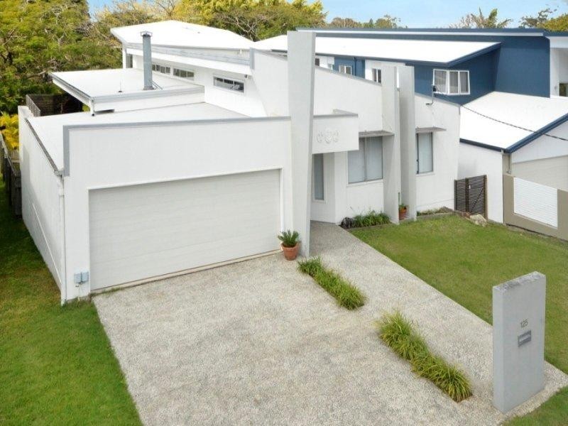 125 Pring Street, Hendra QLD 4011