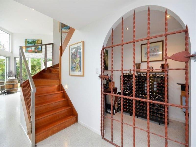 125 Pring Street, Hendra QLD 4011