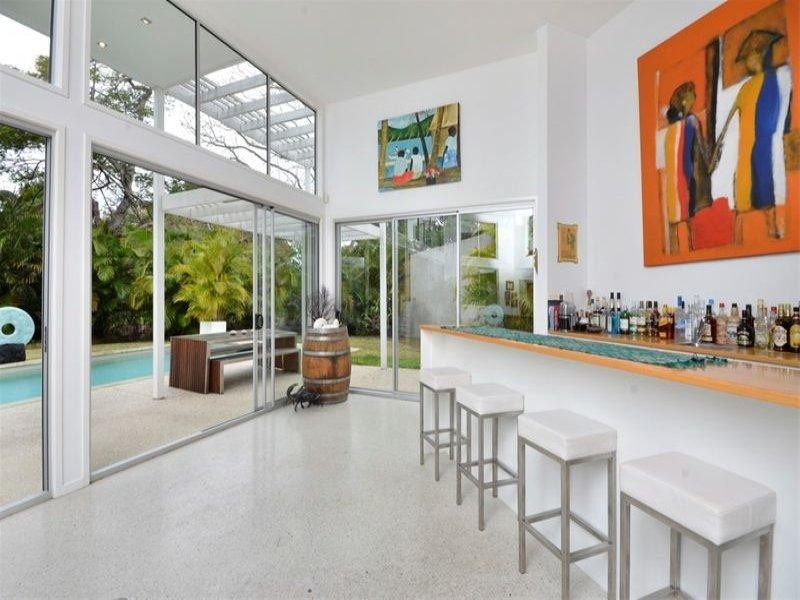 125 Pring Street, Hendra QLD 4011