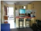 7/256 Kingsford Smith Drive, Hamilton QLD 4007