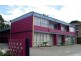 7/256 Kingsford Smith Drive, Hamilton QLD 4007