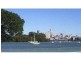 7/256 Kingsford Smith Drive, Hamilton QLD 4007