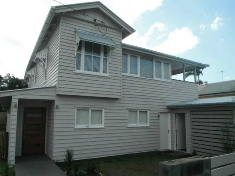 38 Eliza Street, Clayfield QLD 4011