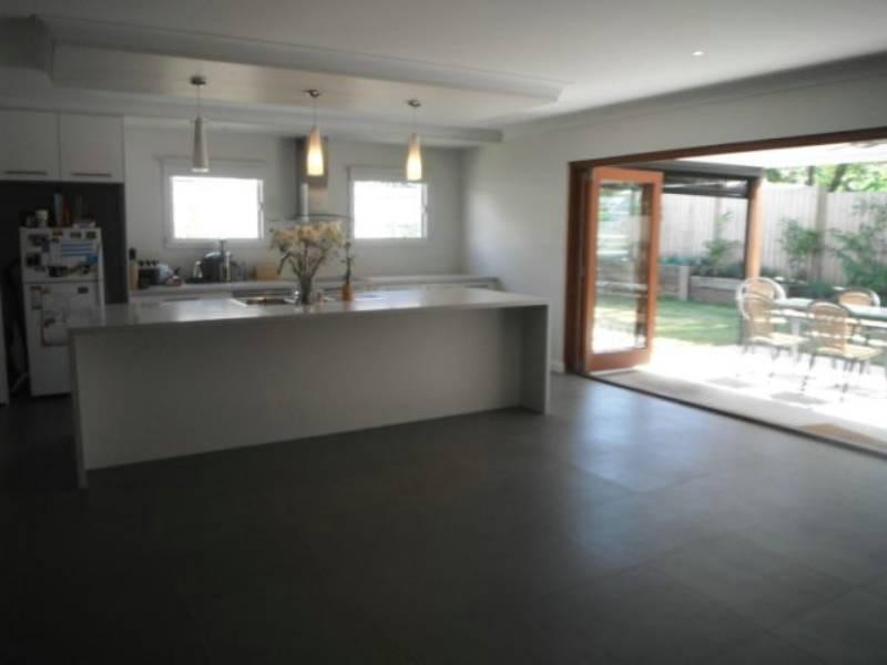 38 Eliza Street, Clayfield QLD 4011