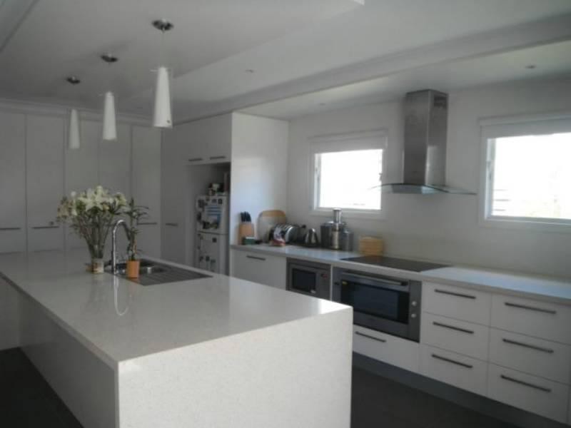 38 Eliza Street, Clayfield QLD 4011