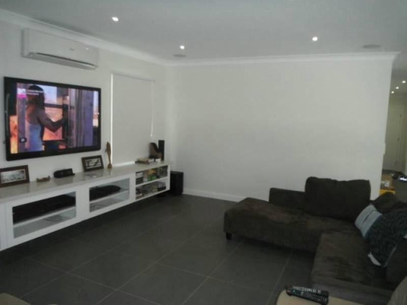 38 Eliza Street, Clayfield QLD 4011