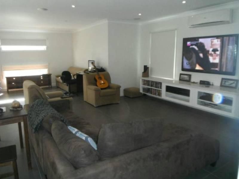 38 Eliza Street, Clayfield QLD 4011