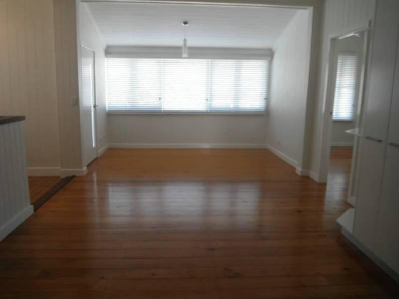 38 Eliza Street, Clayfield QLD 4011