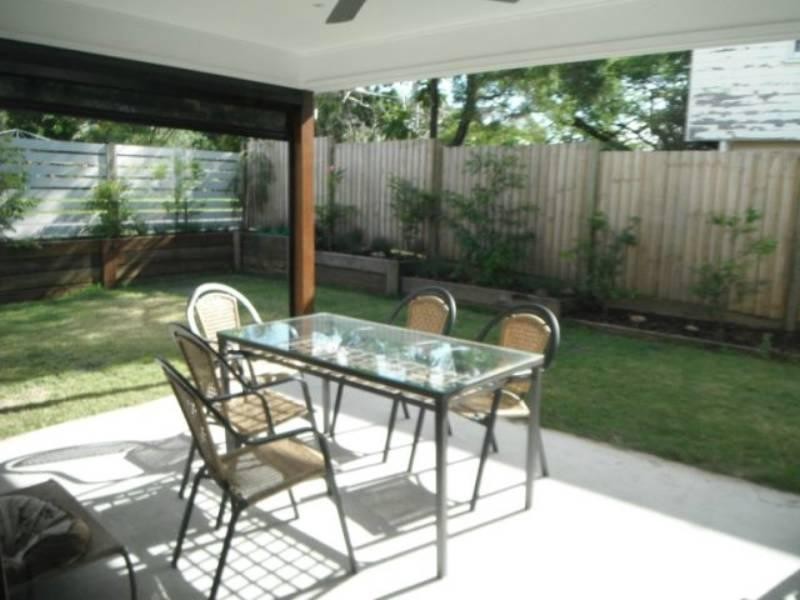 38 Eliza Street, Clayfield QLD 4011