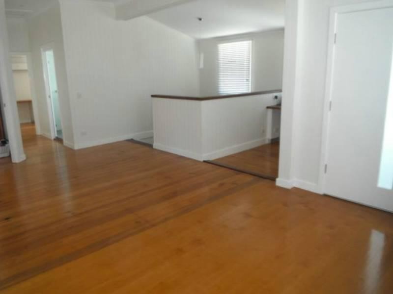 38 Eliza Street, Clayfield QLD 4011