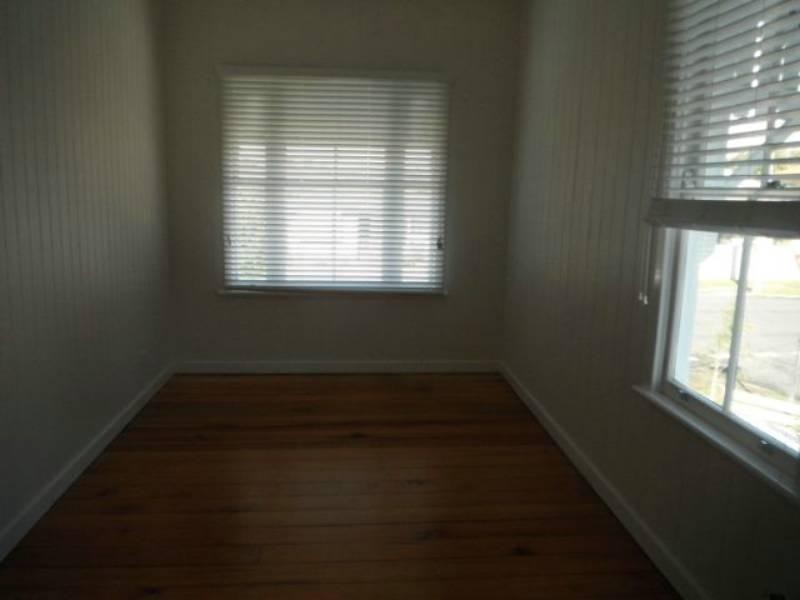 38 Eliza Street, Clayfield QLD 4011