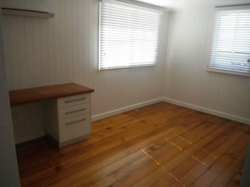 38 Eliza Street, Clayfield QLD 4011