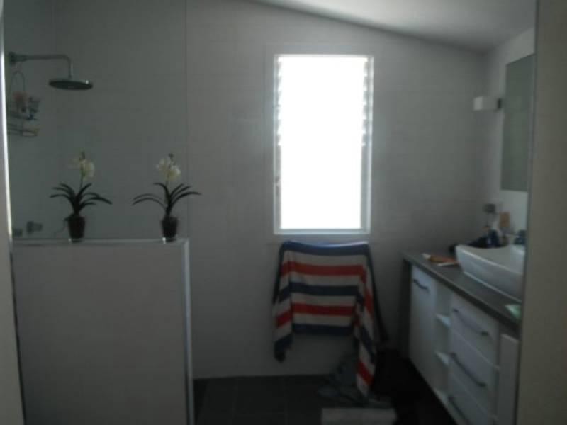 38 Eliza Street, Clayfield QLD 4011