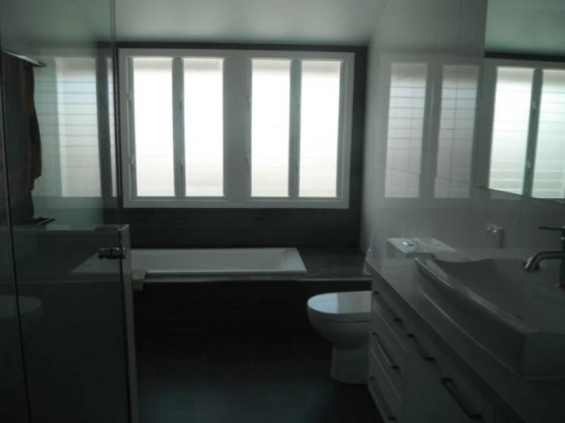 38 Eliza Street, Clayfield QLD 4011