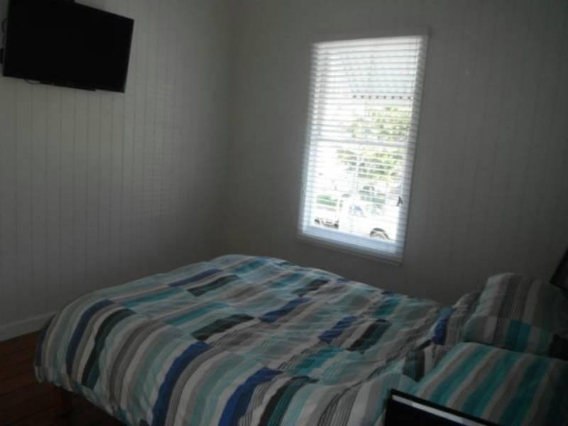 38 Eliza Street, Clayfield QLD 4011