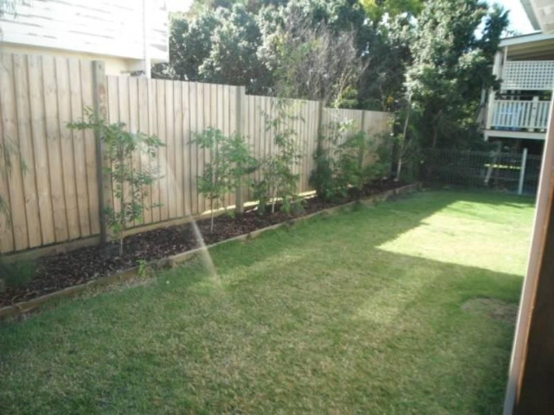 38 Eliza Street, Clayfield QLD 4011