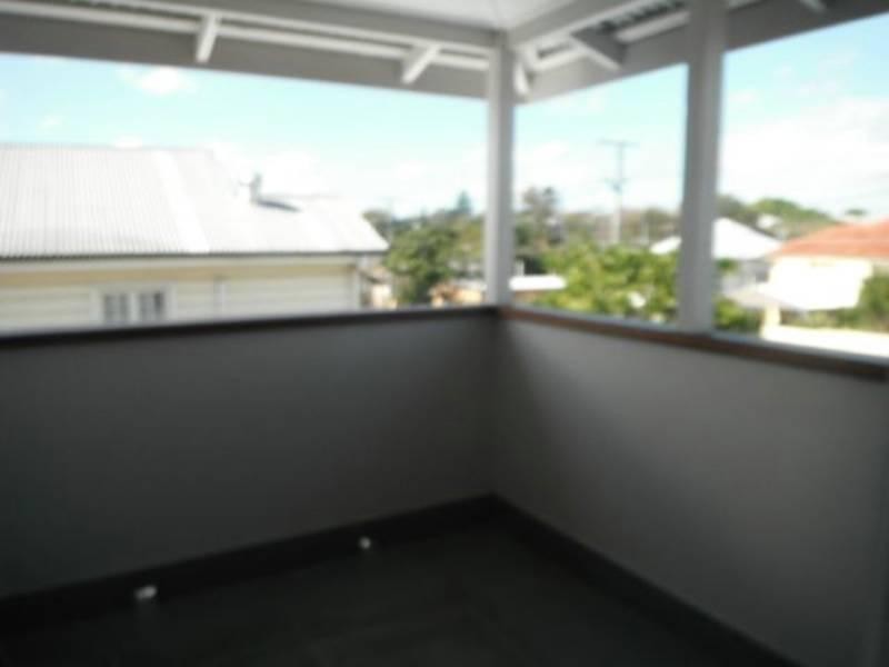 38 Eliza Street, Clayfield QLD 4011